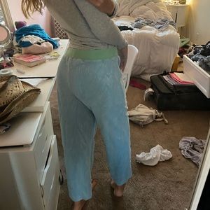 Sag Harbor lounging pants